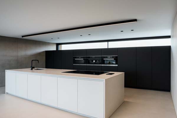Jorge Carretero | Arquitectos