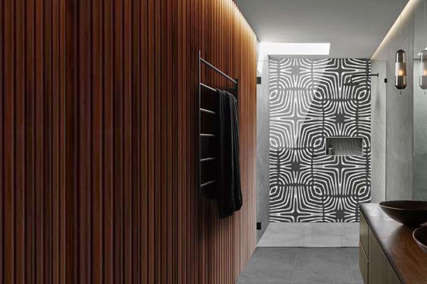 Jorge Carretero | Arquitectos