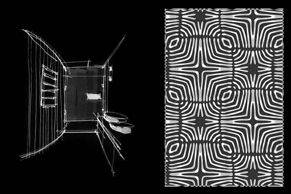 Jorge Carretero | Arquitectos