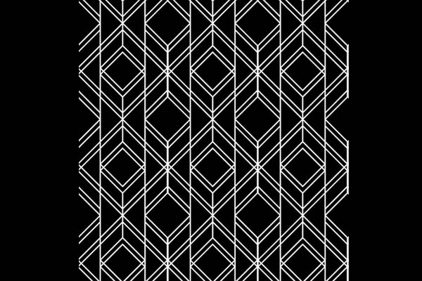 Jorge Carretero | Arquitectos