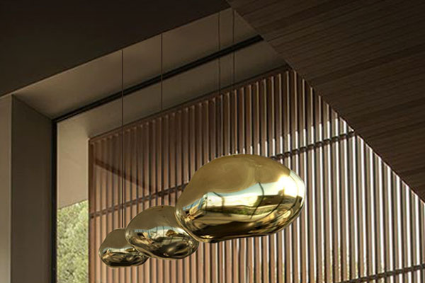 Jorge Carretero | Arquitectos