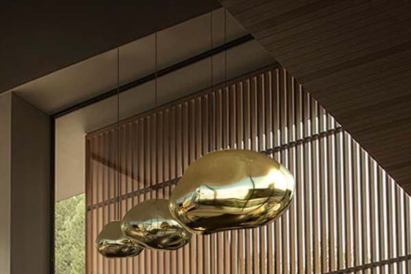 Jorge Carretero | Arquitectos