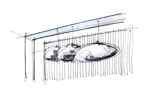 Jorge Carretero | Arquitectos