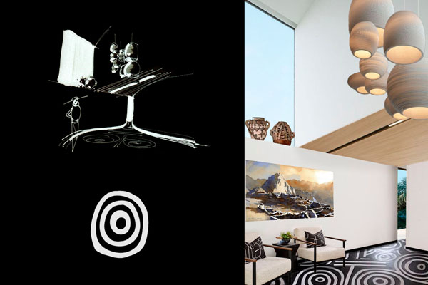 Jorge Carretero | Arquitectos