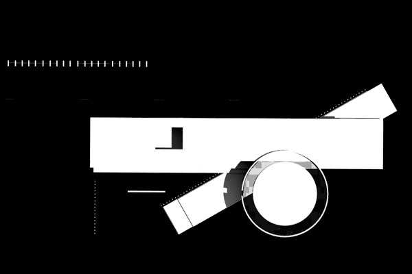 Jorge Carretero | Arquitectos