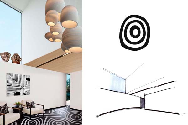 Jorge Carretero | Arquitectos