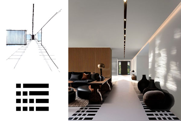 Jorge Carretero | Arquitectos