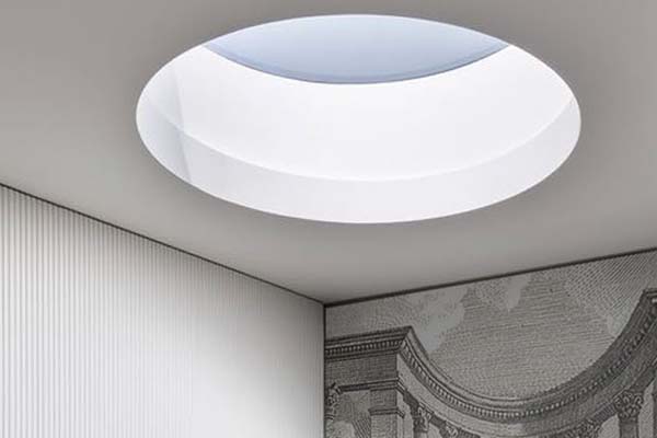 Jorge Carretero | Arquitectos