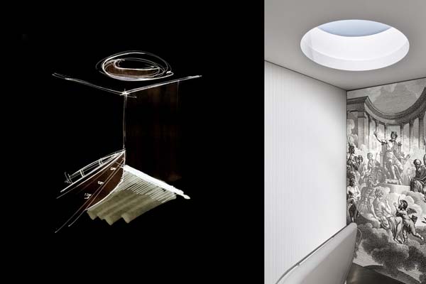 Jorge Carretero | Arquitectos