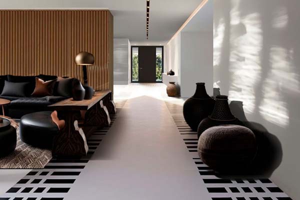 Jorge Carretero | Arquitectos