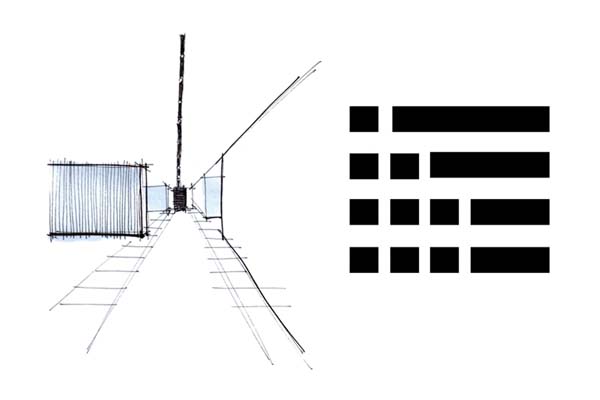 Jorge Carretero | Arquitectos