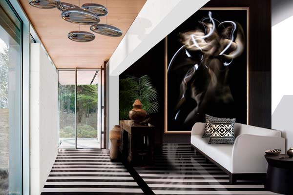 Jorge Carretero | Arquitectos
