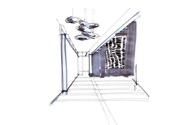 Jorge Carretero | Arquitectos