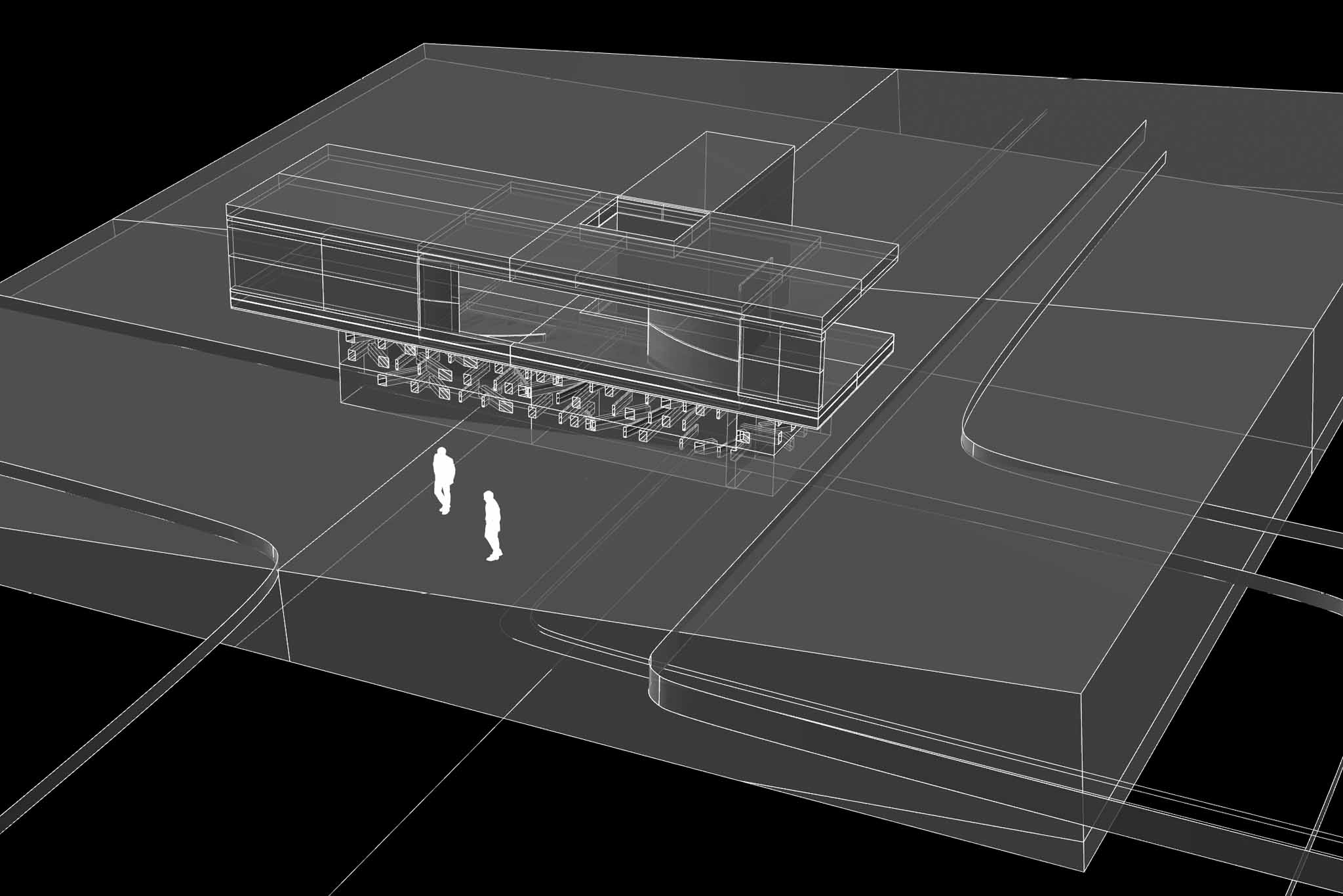 interiores interiores