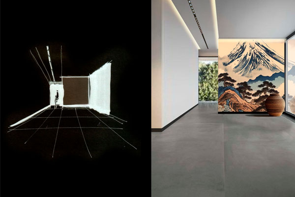 Jorge Carretero | Arquitectos