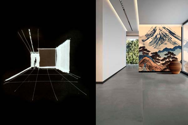 Jorge Carretero | Arquitectos
