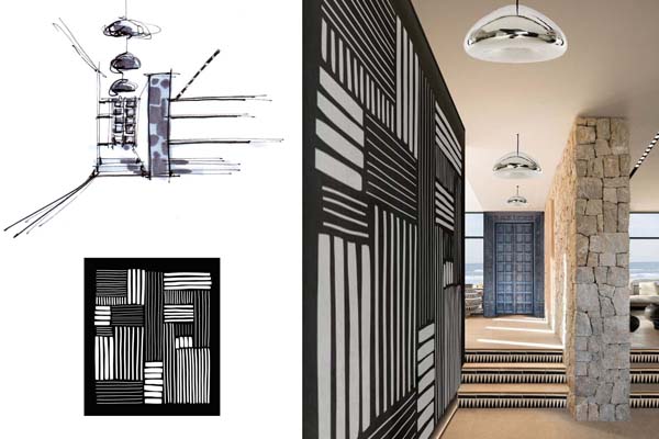 Jorge Carretero | Arquitectos