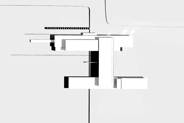 Jorge Carretero | Arquitectos