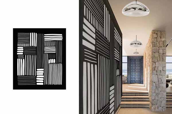 Jorge Carretero | Arquitectos