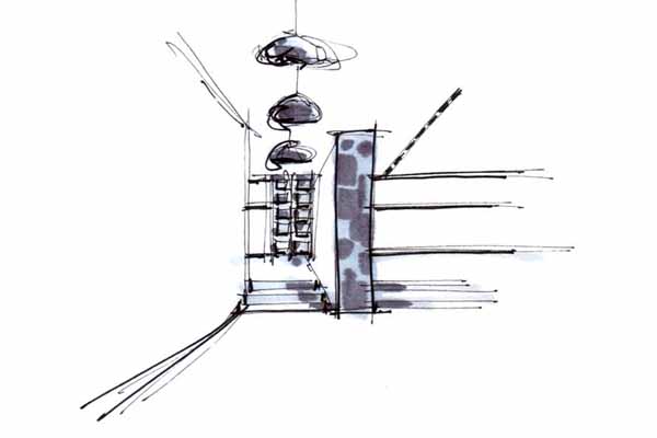 Jorge Carretero | Arquitectos