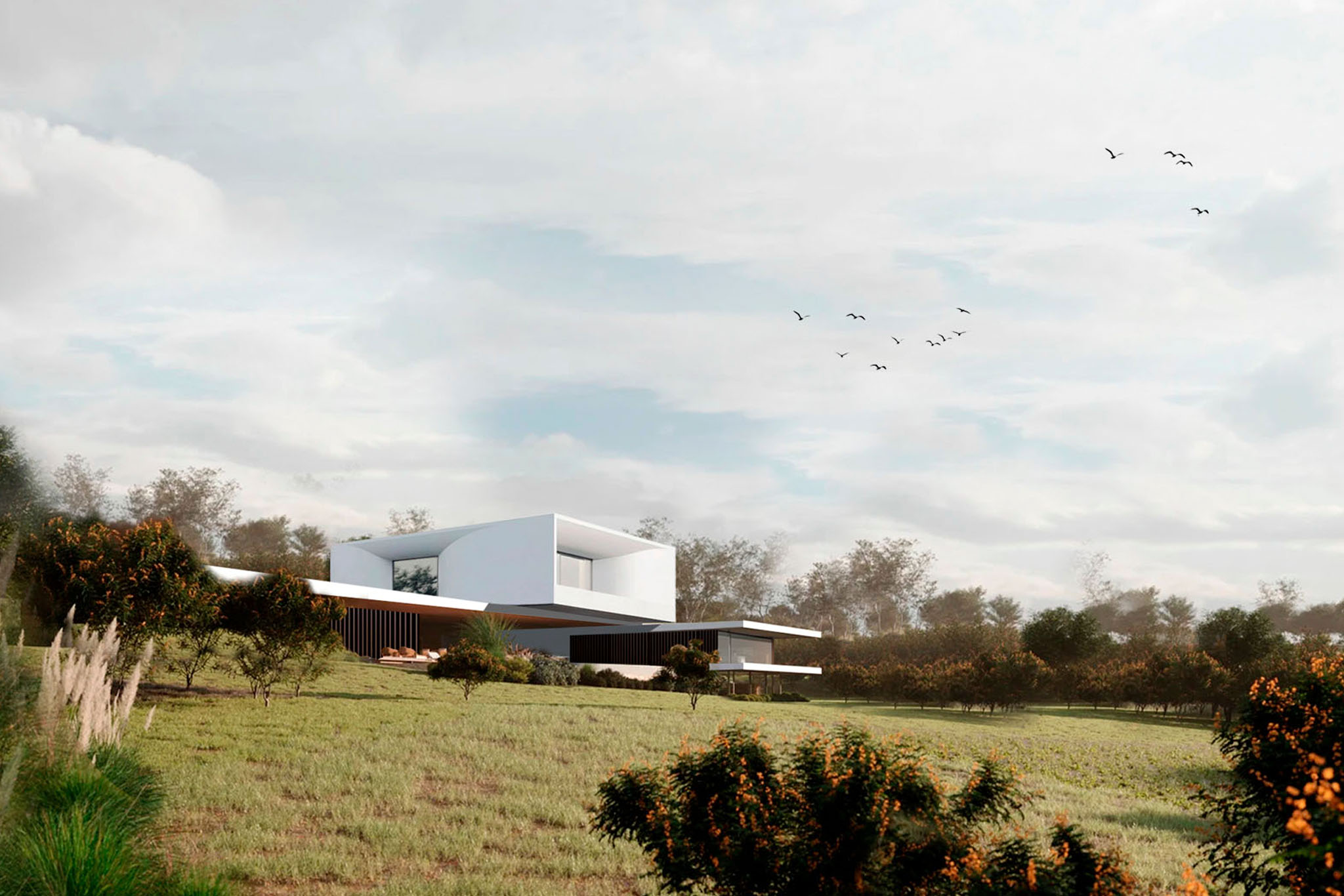 casa Elluki