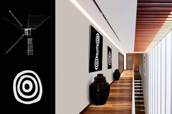 Jorge Carretero | Arquitectos