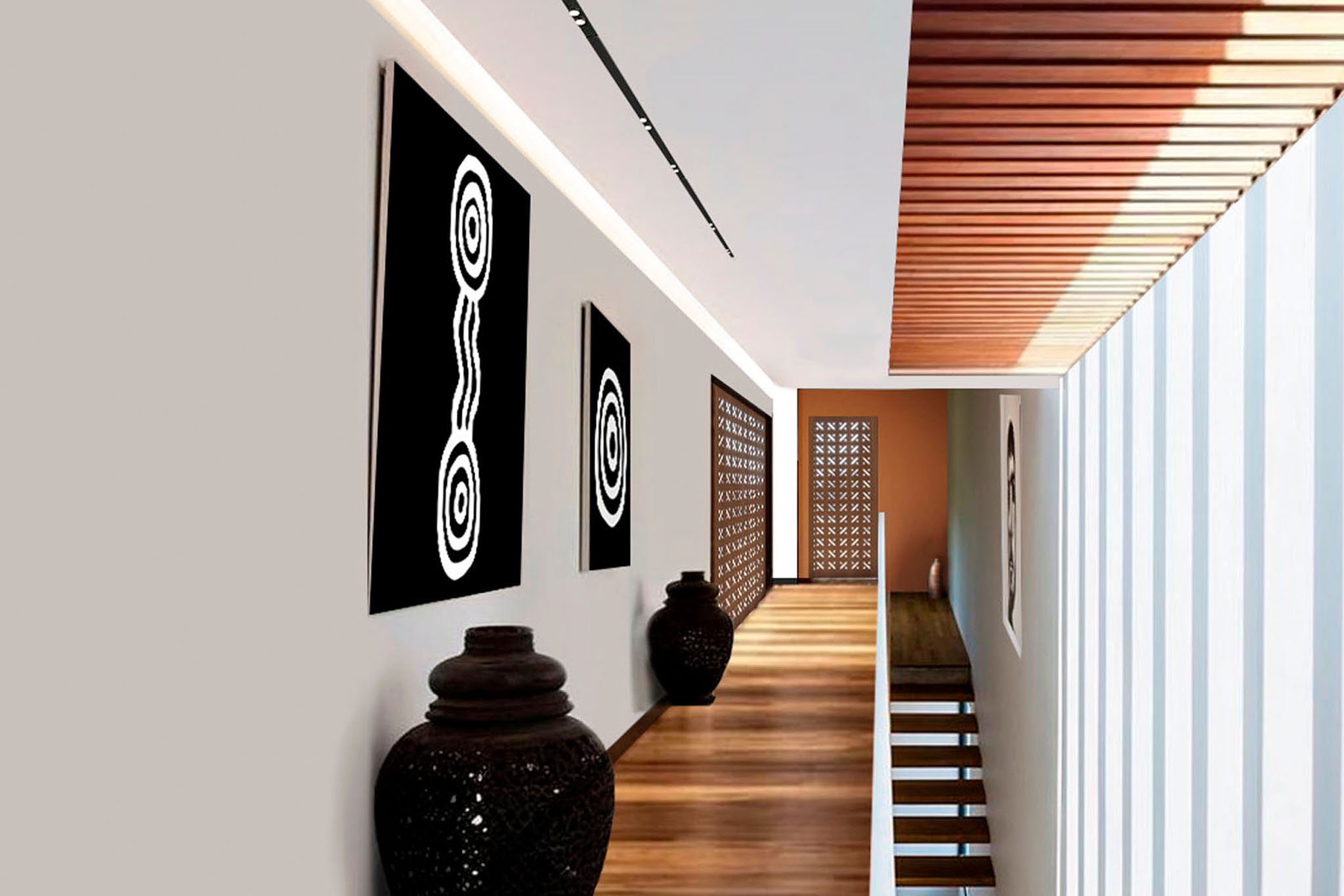 Casa Elluki