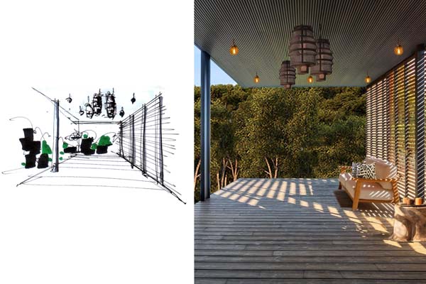 Jorge Carretero | Arquitectos