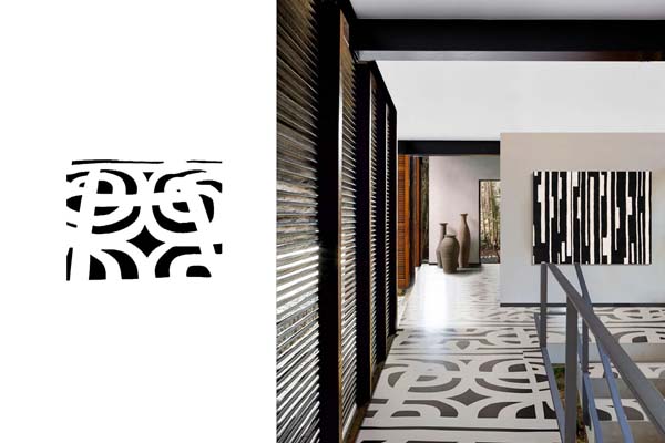 Jorge Carretero | Arquitectos