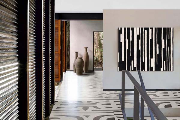 Jorge Carretero | Arquitectos