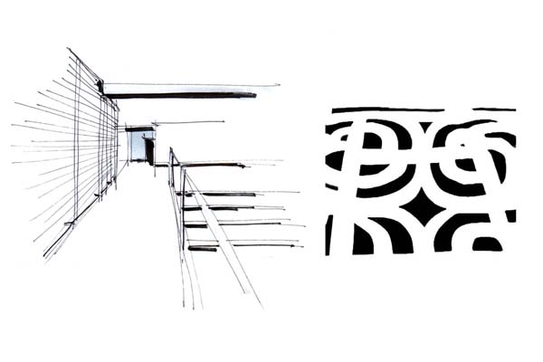 Jorge Carretero | Arquitectos