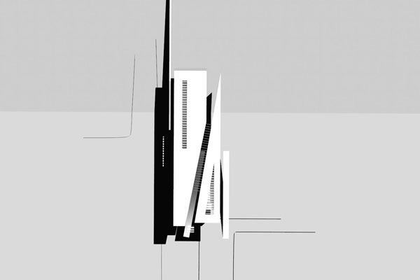 Jorge Carretero | Arquitectos