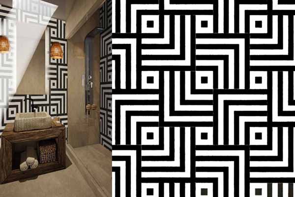 Jorge Carretero | Arquitectos