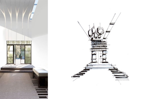 Jorge Carretero | Arquitectos