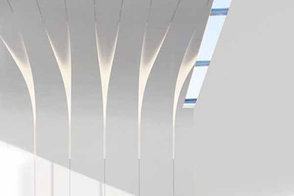 Jorge Carretero | Arquitectos