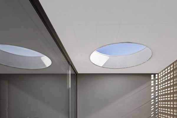 Jorge Carretero | Arquitectos