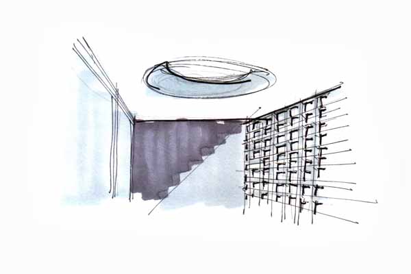 Jorge Carretero | Arquitectos