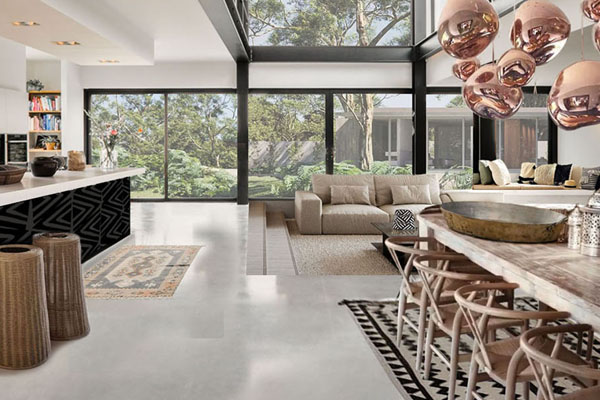 Jorge Carretero | Arquitectos