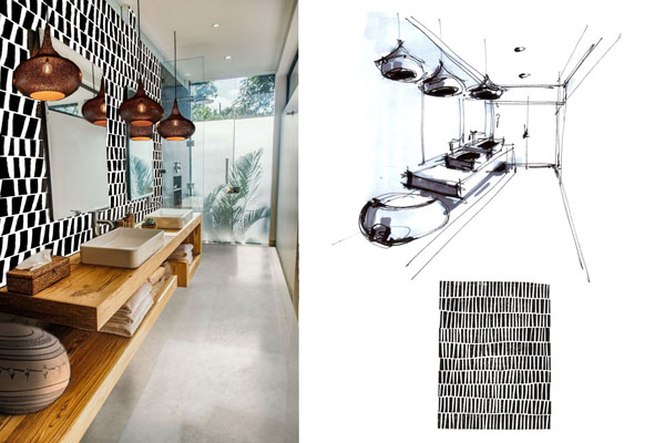 Jorge Carretero | Arquitectos