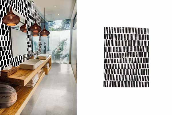 Jorge Carretero | Arquitectos