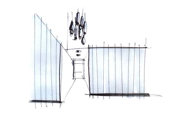 Jorge Carretero | Arquitectos