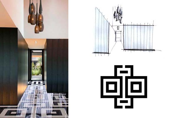 Jorge Carretero | Arquitectos