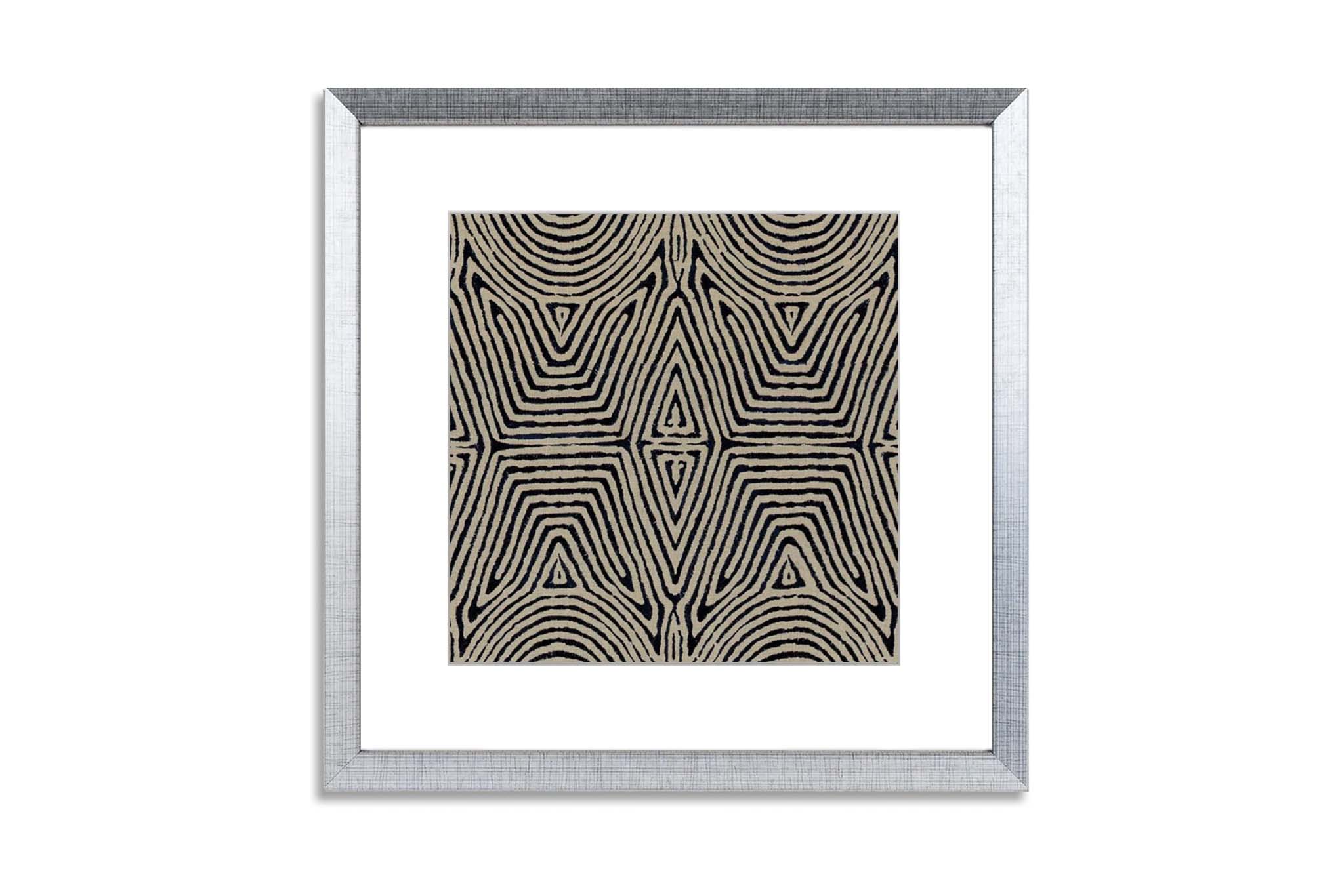 interiores interiores