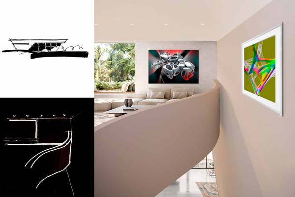 Jorge Carretero | Arquitectos