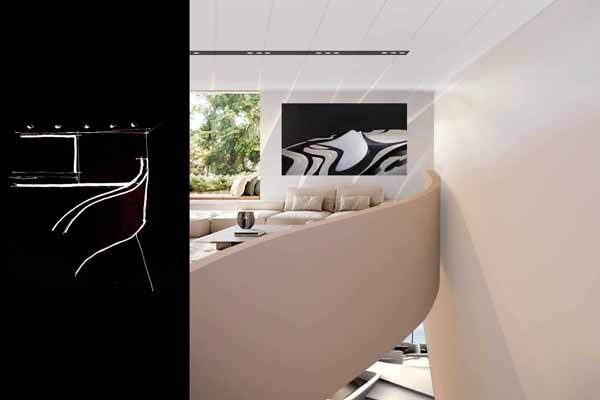Jorge Carretero | Arquitectos