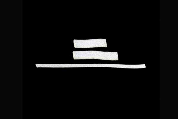 Jorge Carretero | Arquitectos