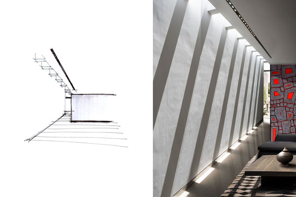 Jorge Carretero | Arquitectos