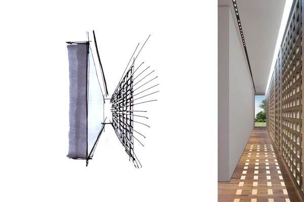 Jorge Carretero | Arquitectos