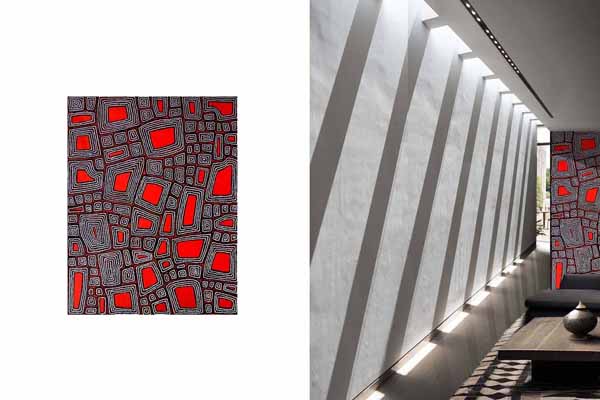 Jorge Carretero | Arquitectos