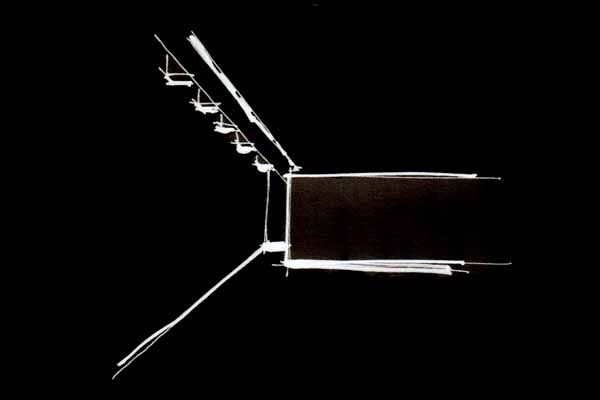 Jorge Carretero | Arquitectos